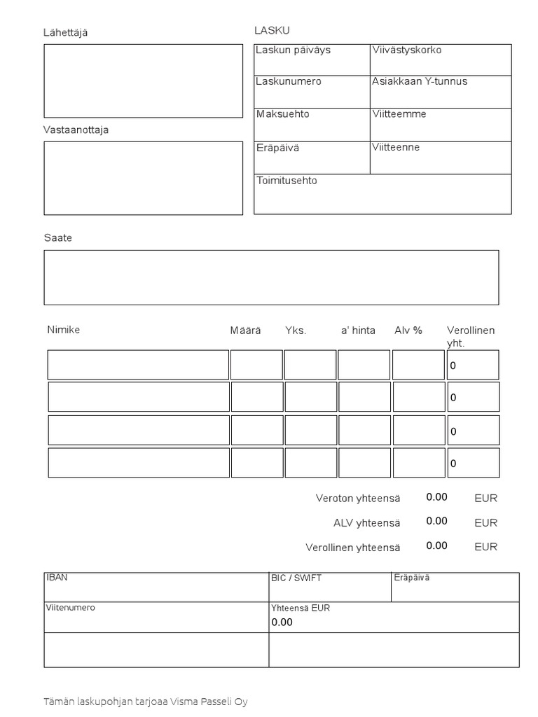 laskupohja-pdf