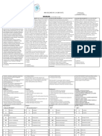 Manual: HMI VOLCANO HY (1-4-2801-0157)