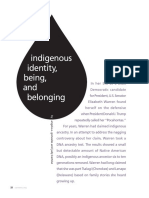 Gonzales Kertesz 2020 Contexts Indigenous Identity