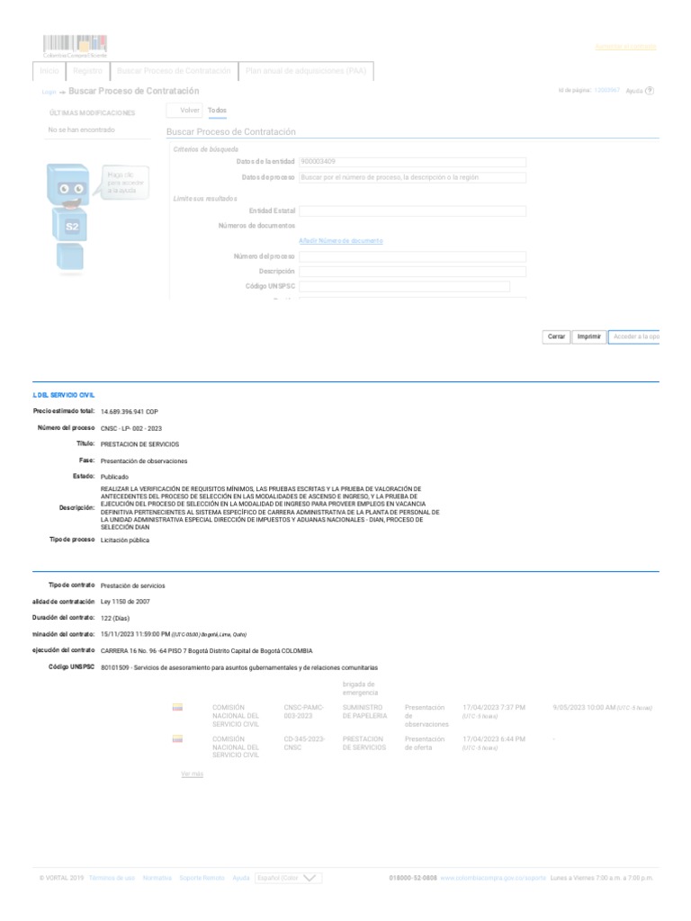 CNSC Dian PDF