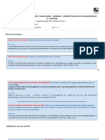 FT - Texto Argumentativo - 7mo