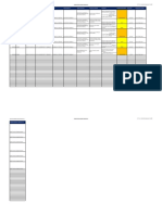 PDP Plantilla final Phibion 29-03-2023
