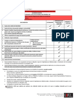 Asistencia Financiera Durante Emergencia