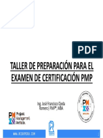 07 Curso Pmp 2021 Lecci+Ôn 5 Ver06