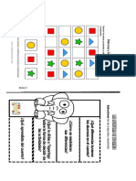 Documento Material Didactico 58