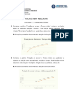 Queda Livre Zeriel Dias