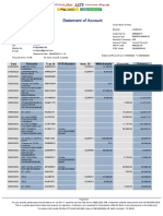 OpTransactionHistoryUX3 - PDF20 03 2023