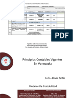 Sumativa Sumativa: Plan de Evaluación - Pregrado - Trimestre 2023-2