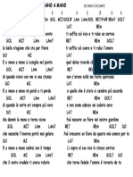 A Mano A Mano PDF