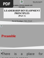 Alpha Phonics Primer Sample | PDF | Phonics | Consonant