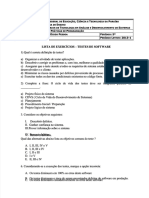 aula-4-testes-de-software-exercicios-pdf