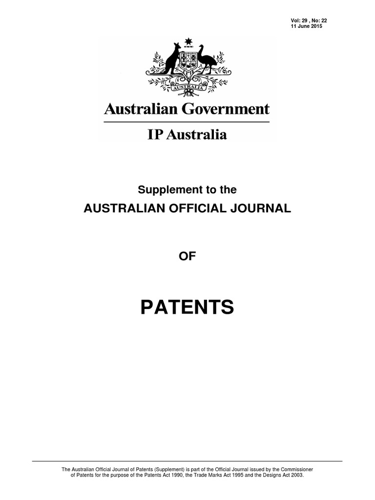 Precision Digital Outside Diameter/Circumference Tapes U.S. Patent
