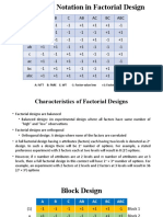 Travel Demand Modelling Lecture 17