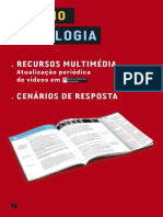 Sociologia: Recursos Multimédia