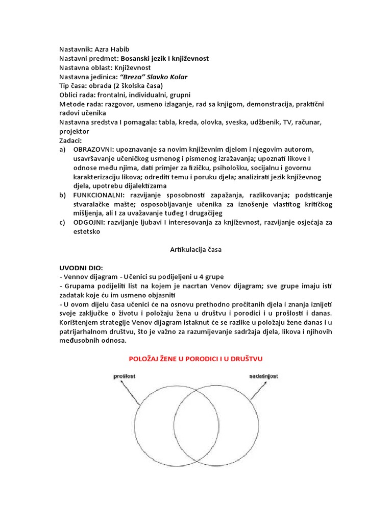 A Vindication of the Rights of Woman main image 0