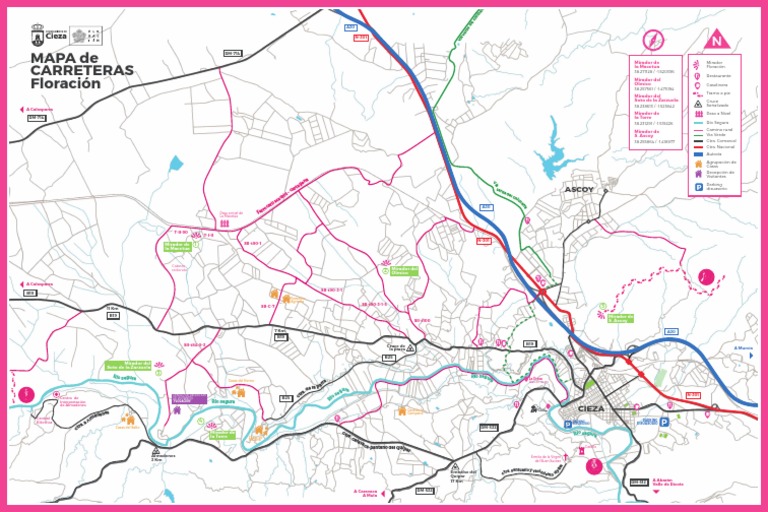 mapa-de-cieza-y-miradores-2024-pdf-infraestructura-vial