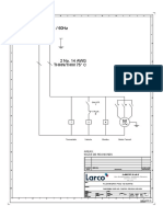 Diagrama Fancoil