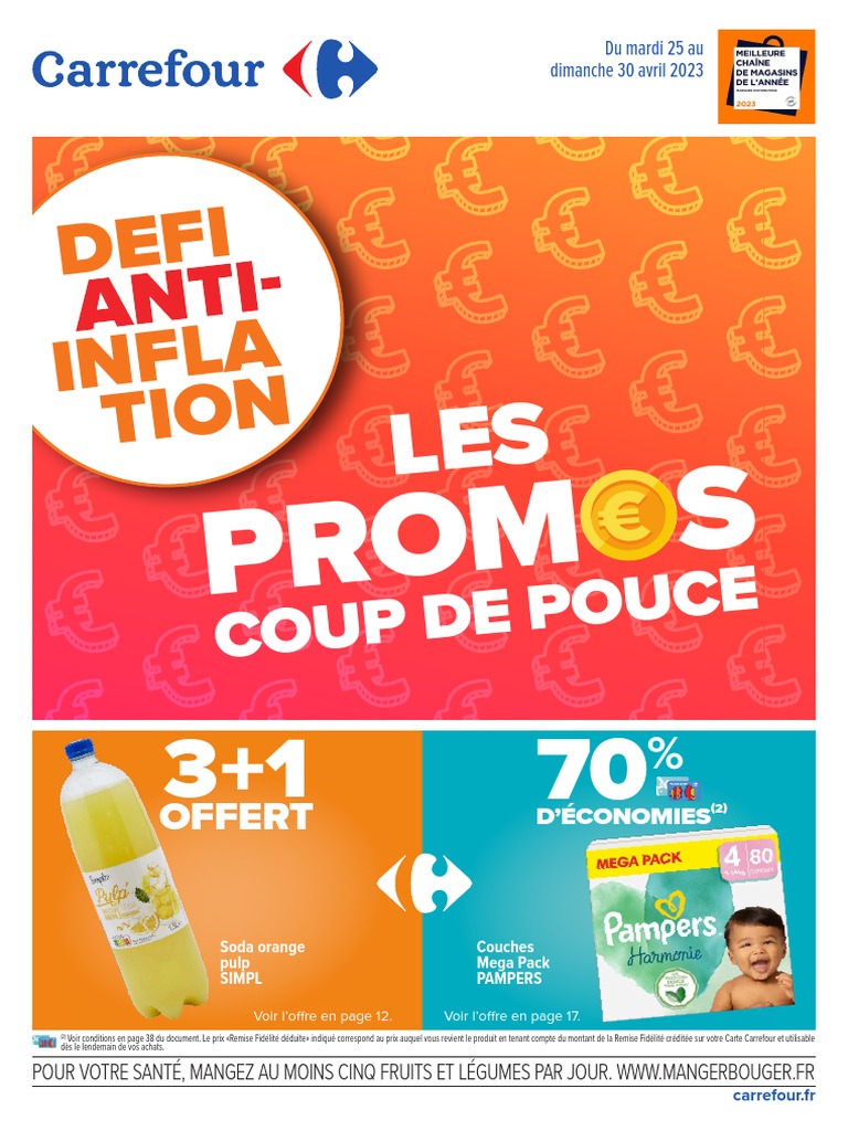 Sitemapcdatahttpdekokniqoocomchaises Carrefour Promo
