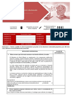 Formato de Informe N°2