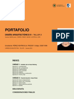 Portafolio Urp. tb2. Nivel 2 - Freddy Pérez Advincula