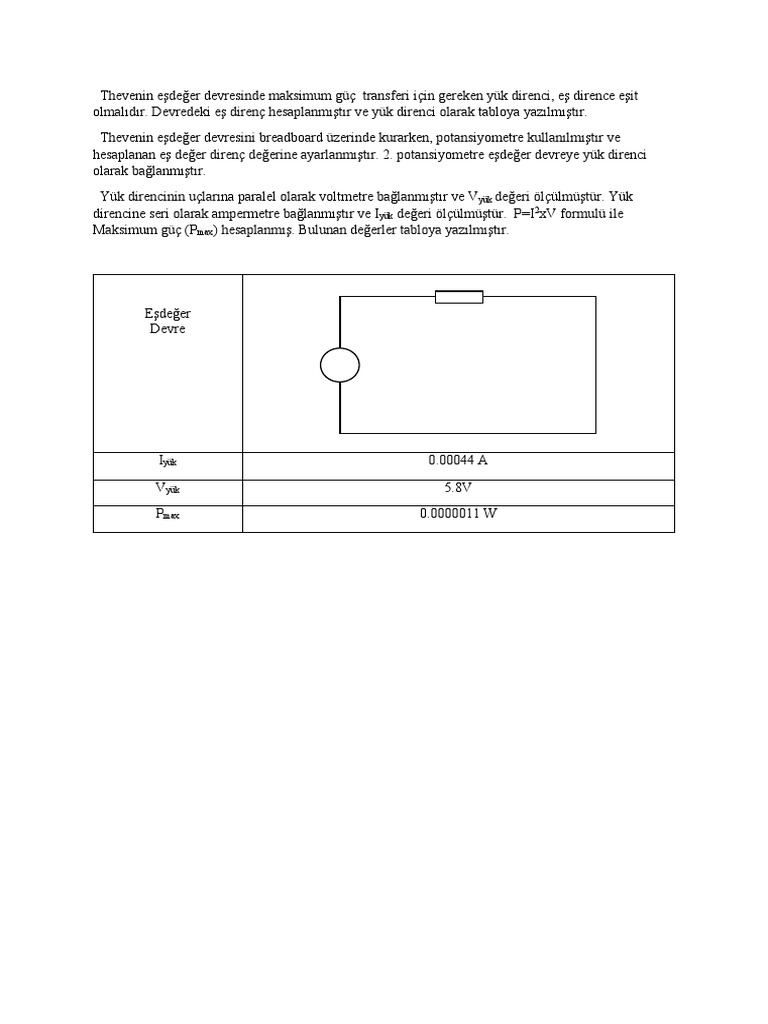 y-k-y-k-2-max-pdf