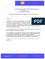 Brief 20 Ficdh 2023