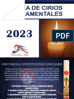 Catalogo Ornamentales 2023