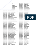 Other ID GR Student Full Name CY Description CY Teacher Name