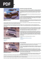 Nissan Classic Parts Numbers | PDF | Carburetor | Headlamp