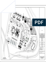 Site Plan 1