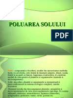 Poluareasolului 1