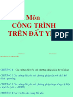 Cong-Trinh-Tren-Dat-Yeu - Chau-Ngoc-An - Cttdy - ch1 - 2010 - (Cuuduongthancong - Com)