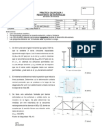 PC01 B1 Resistencia Materiales