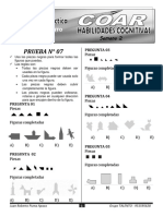 4ta Practica Prueba 7