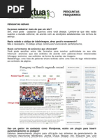 ayuda-kontextua-portugues