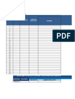 Solicitud de Código Dependencia para Planteles de Cojedes Año Escolar 2021-2022