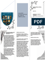 Pegable Del Libro LVADAL