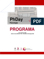 Programa Phday 2021 - v5