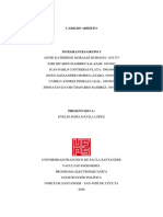 Cabildo Abierto PDF