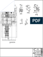 Anteproyecto 75 m2 (1) - Techo