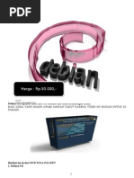 Download BUKU REFERENSI by Suparmanto SN64077850 doc pdf