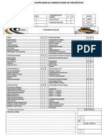 Consorcio Inclan