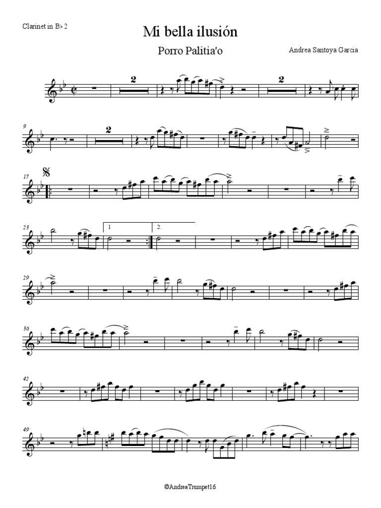 mi-bella-ilusi-n-porro-palitia-o-pdf