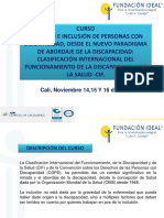 CURSO CIF NOVIEMBRE 2018 Versión 2 Julio 13