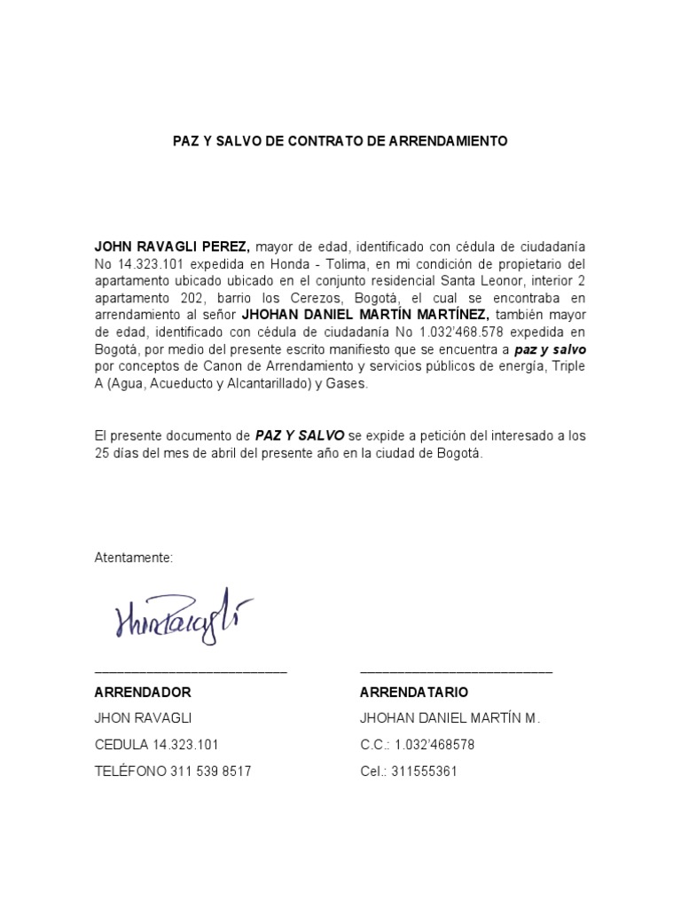 modelo-de-paz-y-salvo-por-arrendamiento-image-to-u