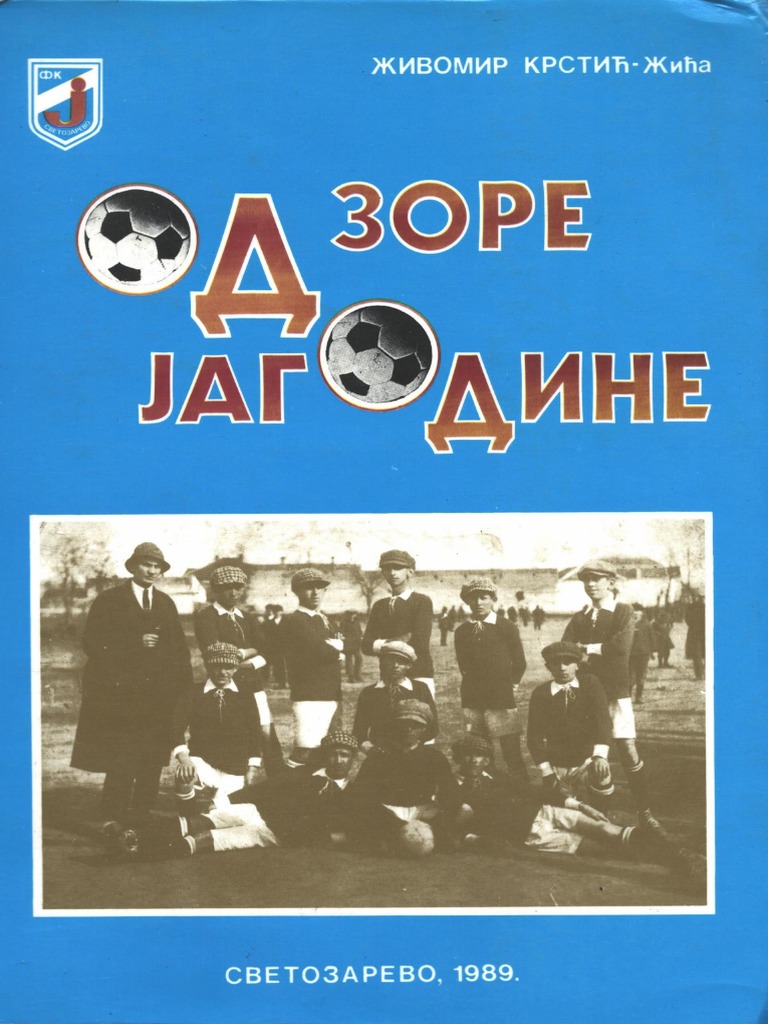 ИЗГЛЕДА ЈЕ СВЕ ГОТОВО! Црвена звезда довела брутално појачање