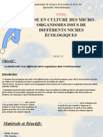 Environnement