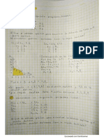 Práctico N°2 Inv. Operativa D1