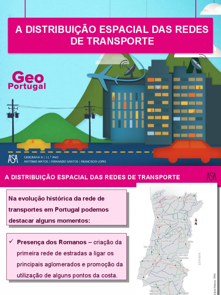 a-distribui-o-espacial-das-redes-de-transporte-pdf