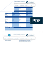 Informacion Basica 1